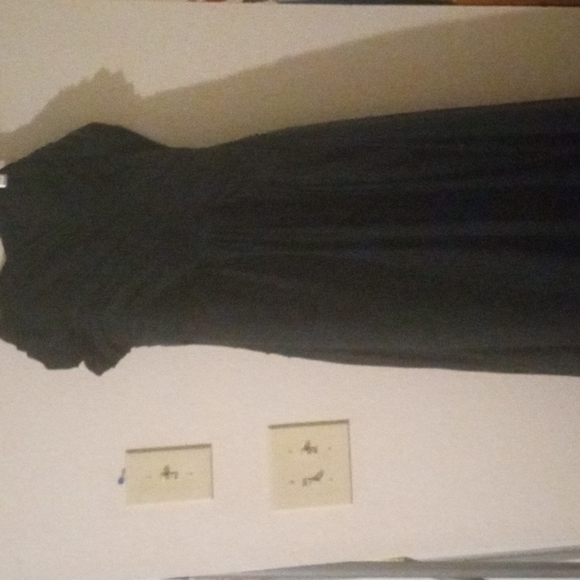 Elegant Dress Prom - Picture 1 of 7